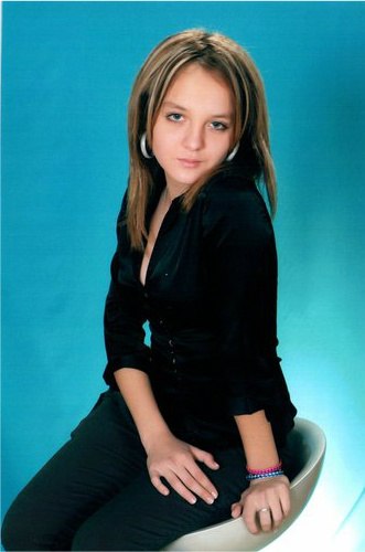 Наталья Заболуева | Рязань