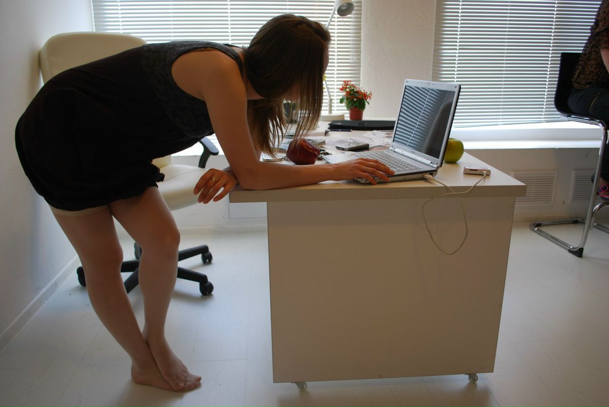 Psilocybe Pelliculosa | Санкт-Петербург