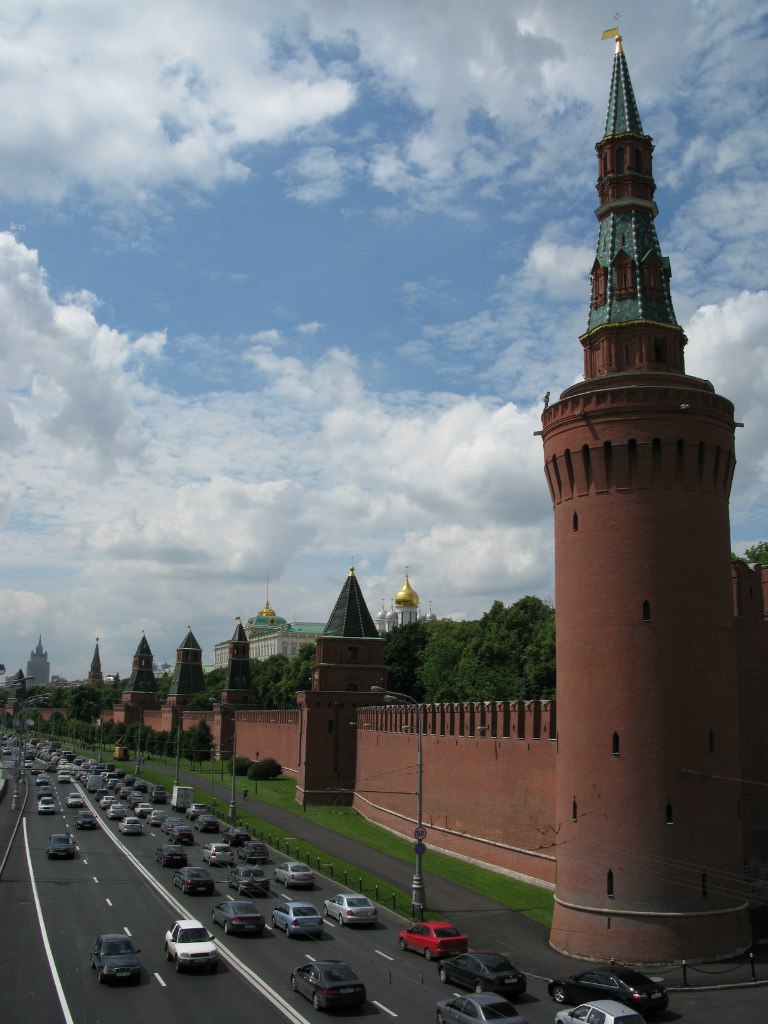 Анастасия Островерх | 