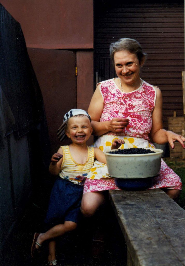 Олег Белозеров | Череповец