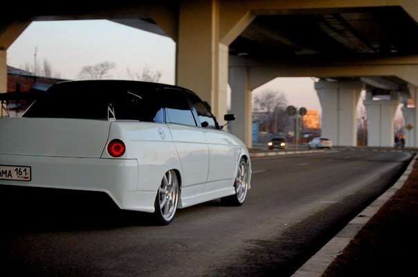 Ринат Кураж ॐ | Казань