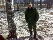 Фотография Виктор Сидоров