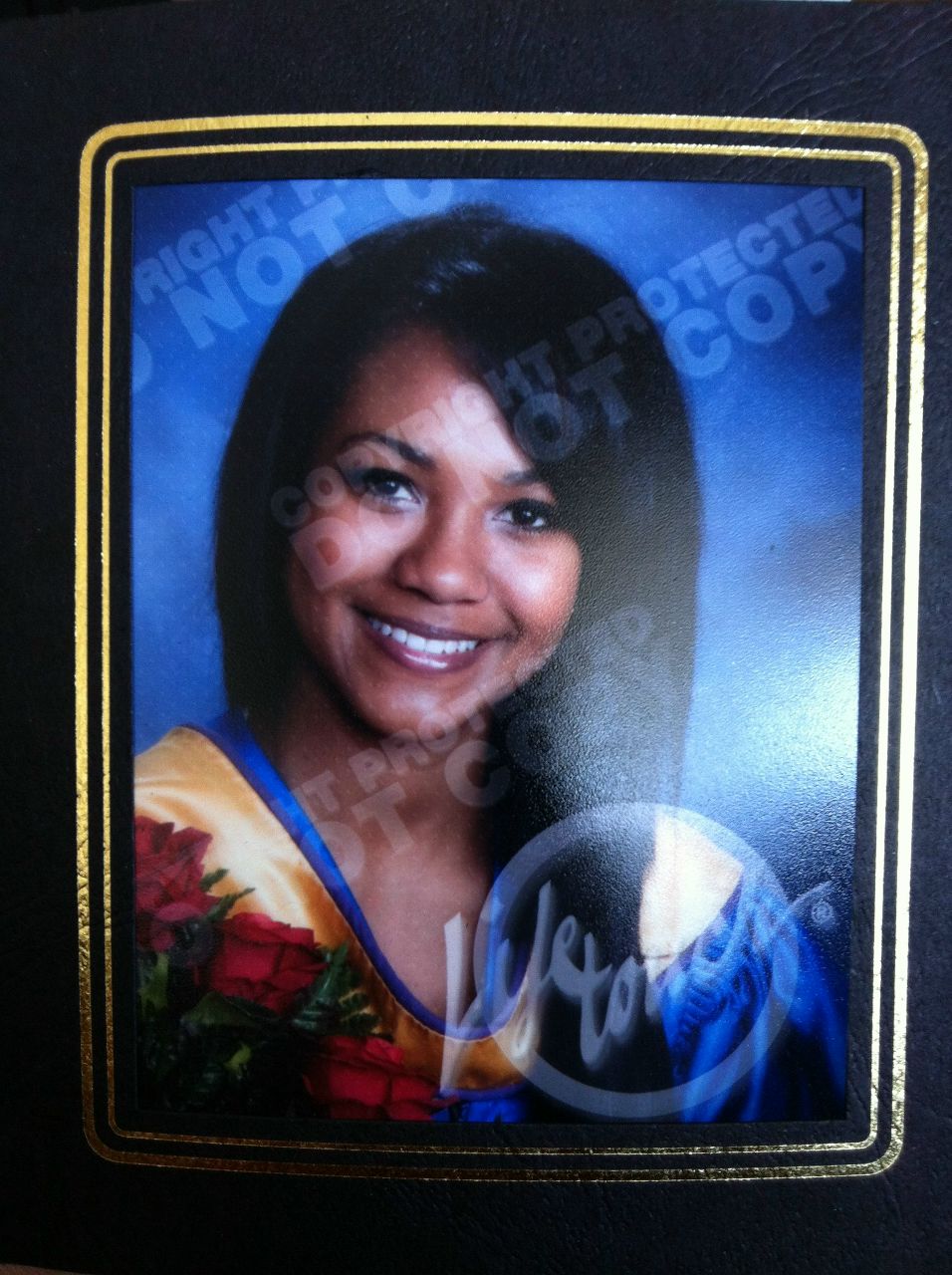 Аня Дингамтар | Calgary