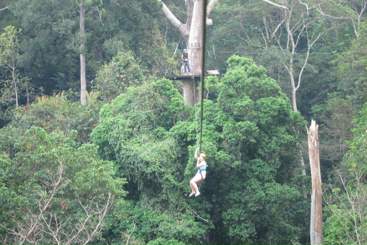 Маргарита Кириллова | Москва