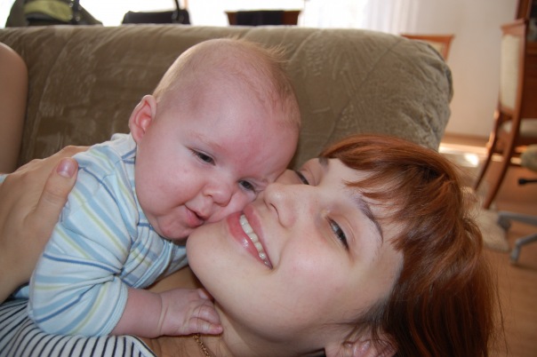 №11, Олеся Матвеюк, 37 лет, Львов №11, Олеся Матвеюк, 37 лет, Львов