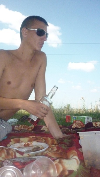 №34, Vasja Pop №34, Vasja Pop