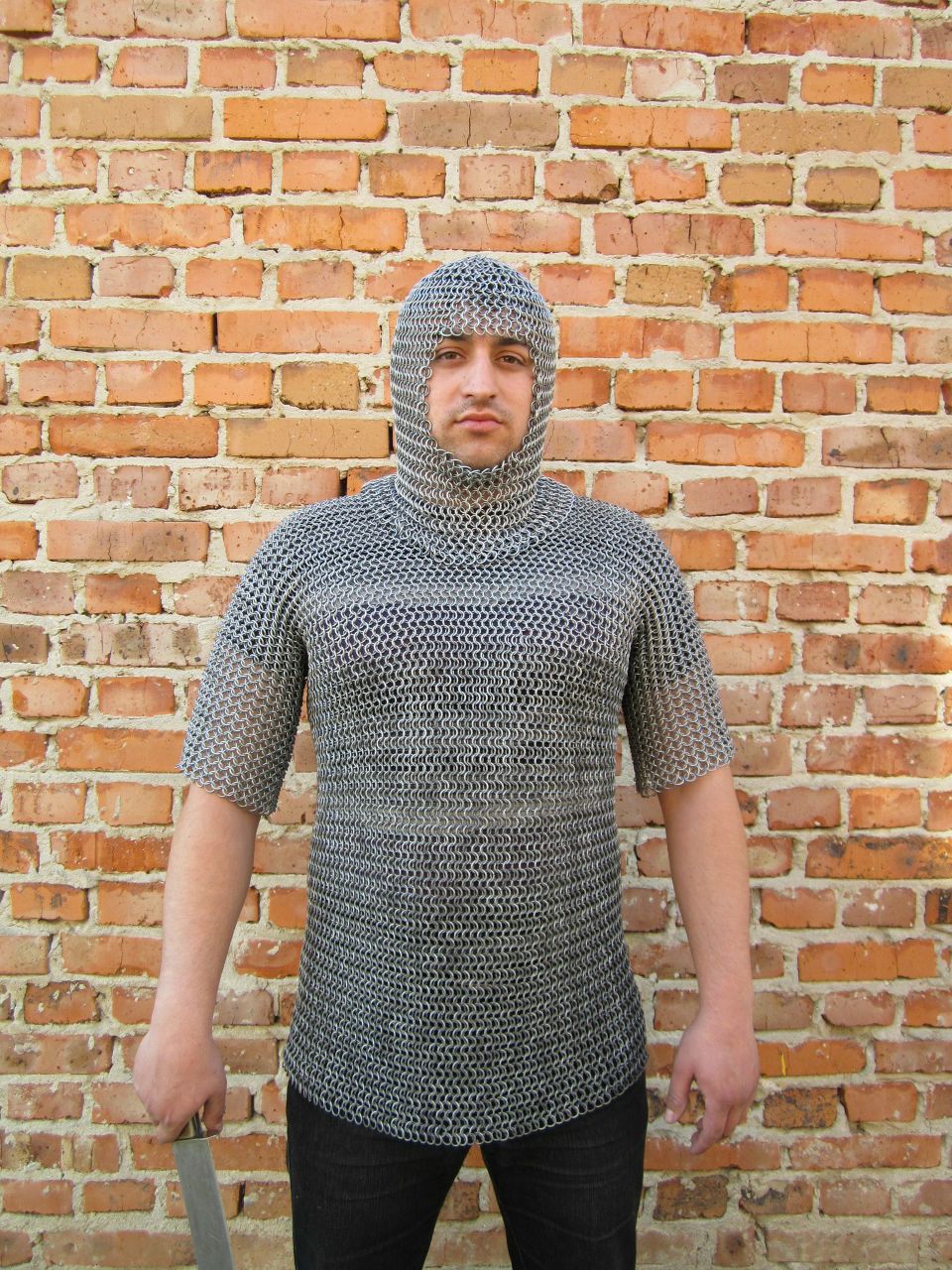 Олег Шандарський √ιק | Львов