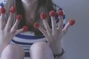 №26 Валерия Поникарова 11.10.1998: профиль, фото, статус - ВКонтакте