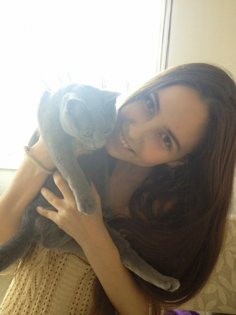 Наталья Березина | 