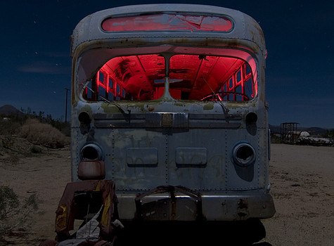 №65, Анька Умеренкова, Москва №65, Анька Умеренкова, Москва