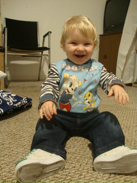 №37, Olena Hrom, Feeding Hills №37, Olena Hrom, Feeding Hills