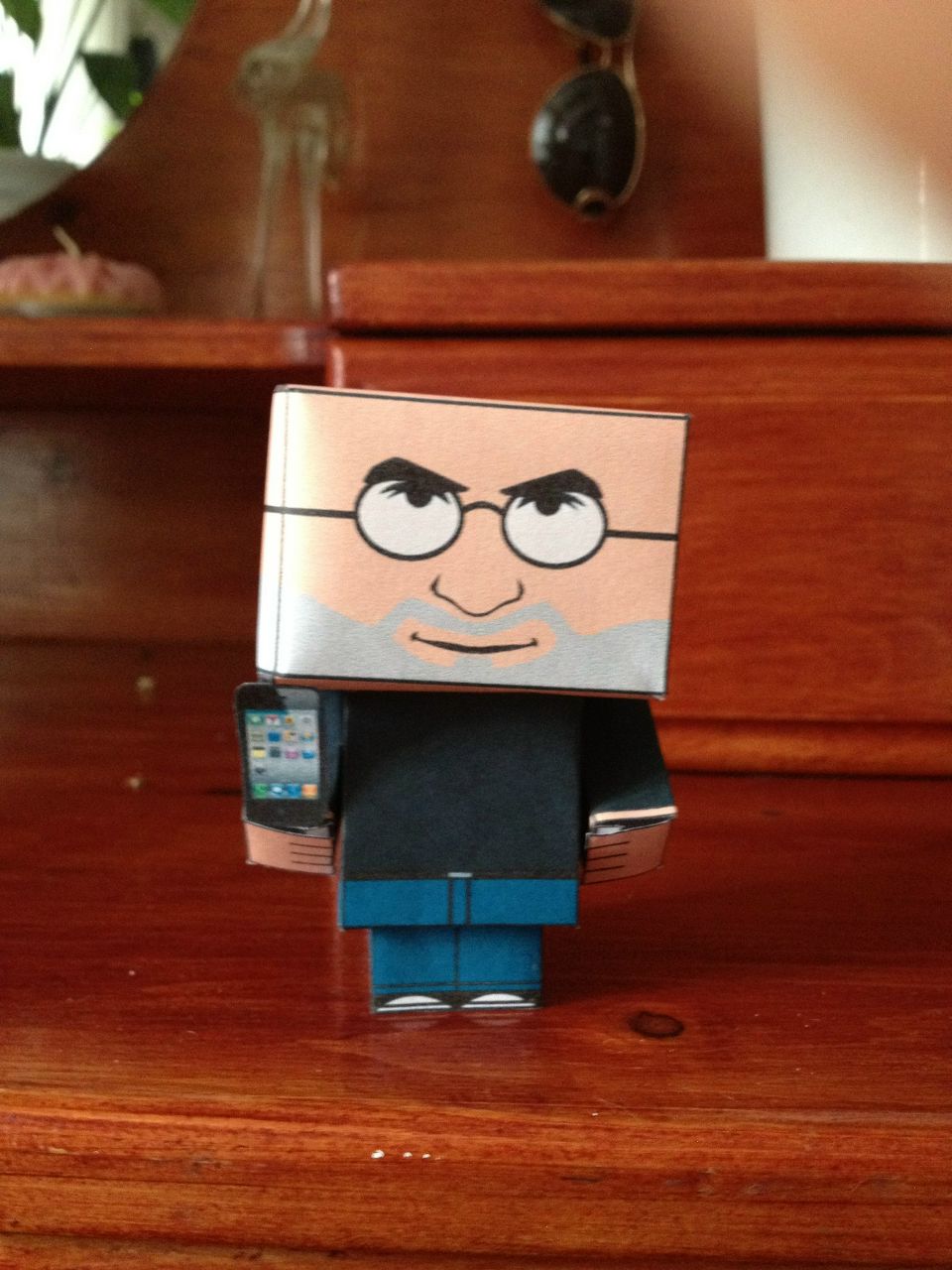 Станислав Колисниченко | Одесса