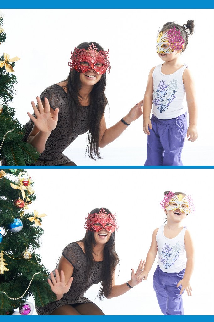 Марина Опарина | Иркутск