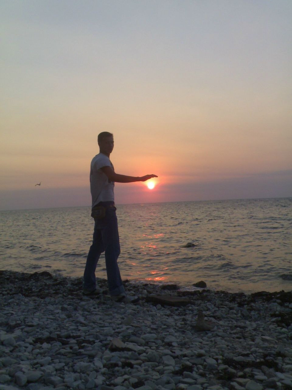 Иван Волынин | Сарапул