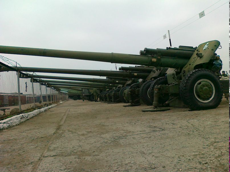 Макс ..... | Тюмень