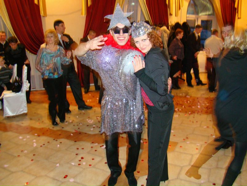 №98, Анна Воронова, Киев №98, Анна Воронова, Киев