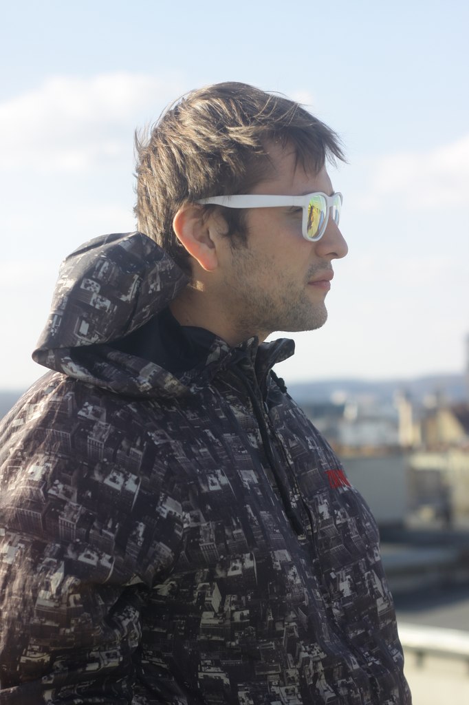 Сергей Плешкановский | 