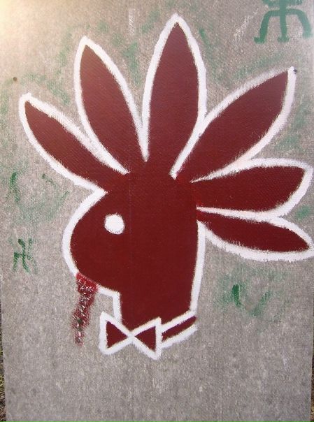 №26, Михайло Бойко, 35 лет, Киев №26, Михайло Бойко, 35 лет, Киев