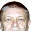 Аватар: Александр Фивейский
