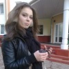 Аватар: Ася Мусаева