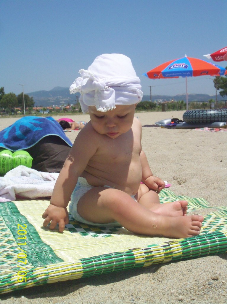 Яна Аниян | Минск