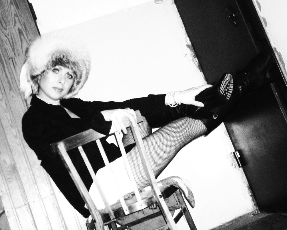 Анастасия Чумак | Ростов-на-Дону