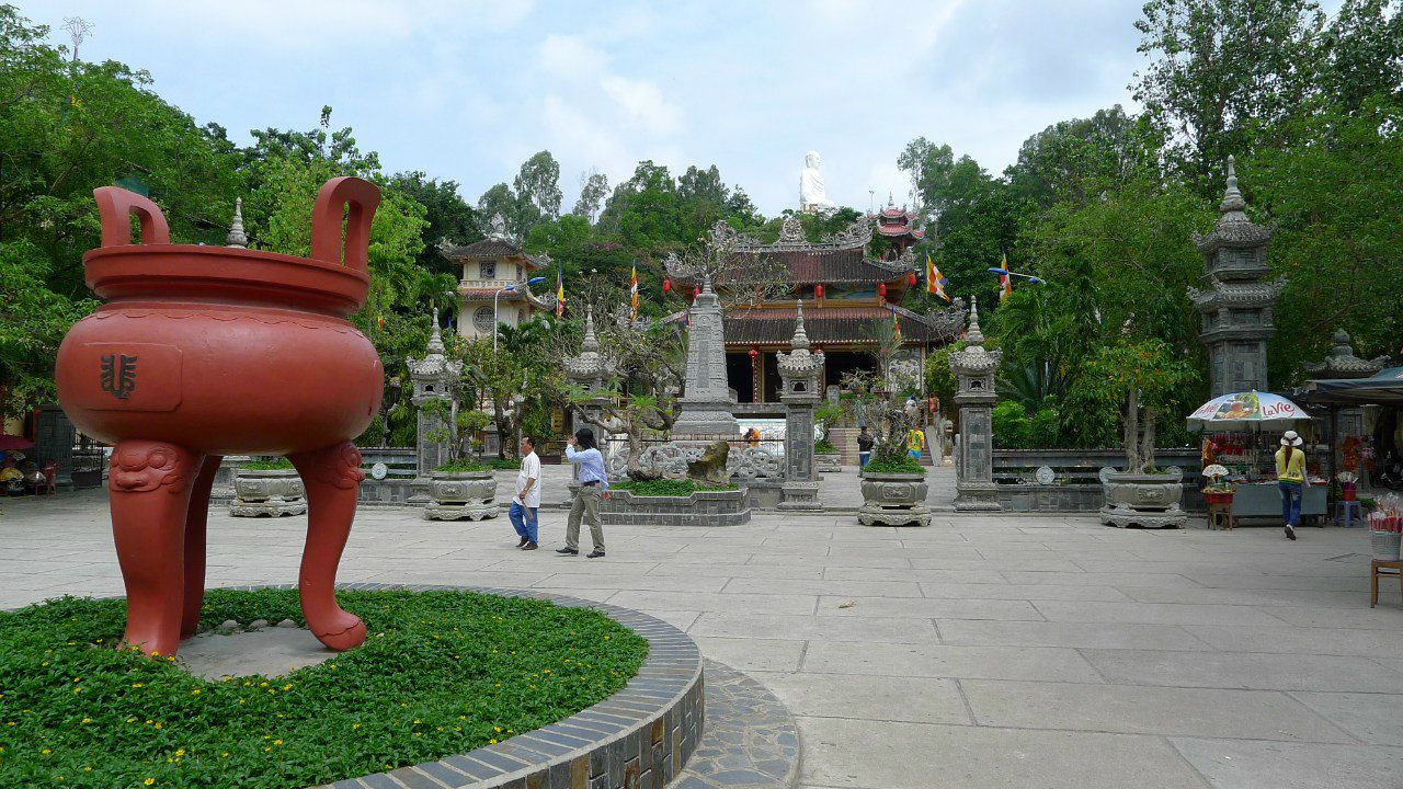 Михаил Федотов | Дмитров