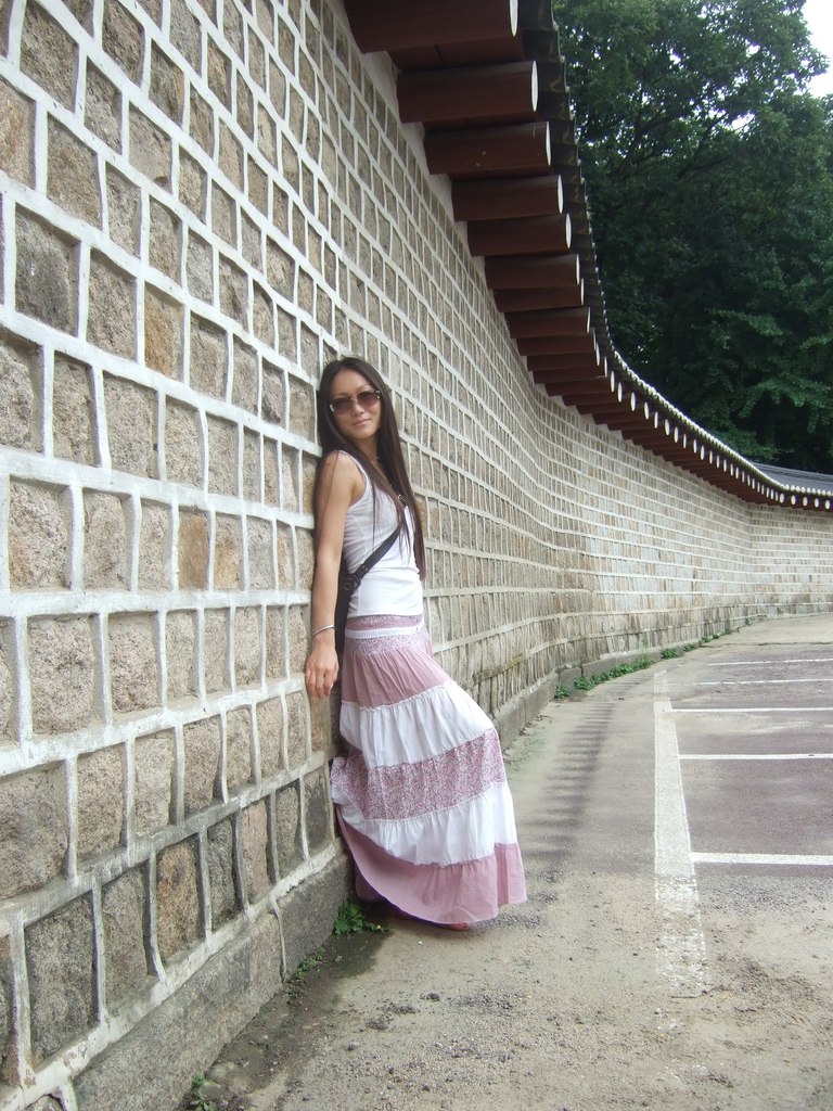 Елена Ний AneleyiN | Ростов-на-Дону