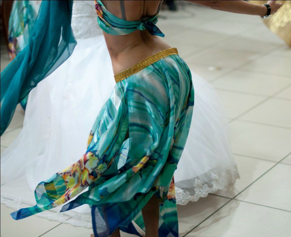 Алёна Приходько | Ростов-на-Дону