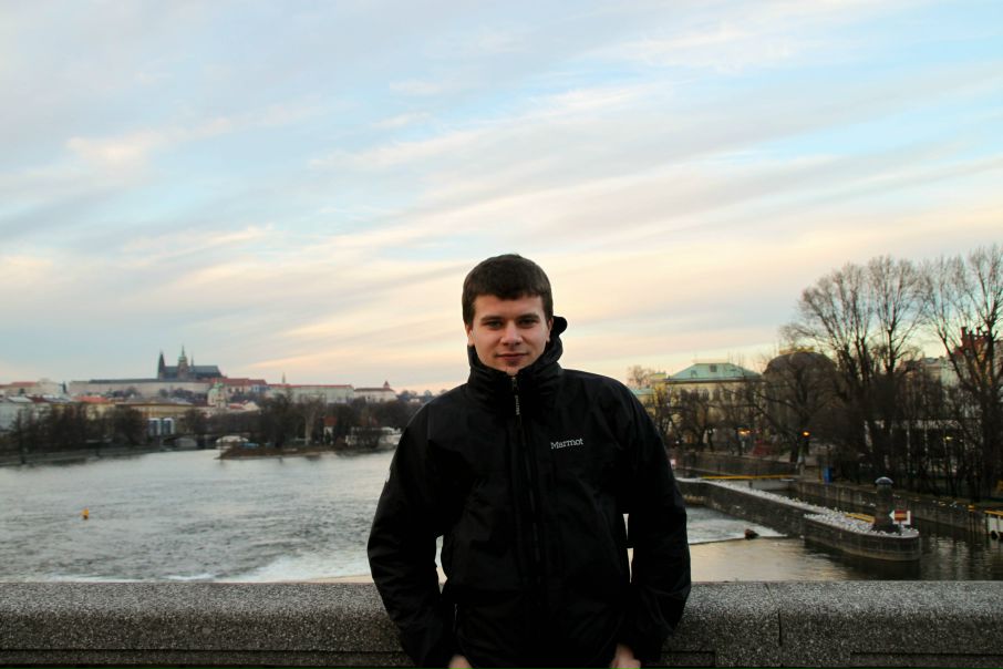 №12, Lev Soroka, 36 лет, Ивано-Франковск-16 №12, Lev Soroka, 36 лет, Ивано-Франковск-16