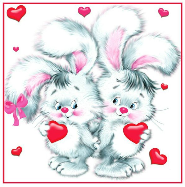 №4, Александра Смирнова №4, Александра Смирнова