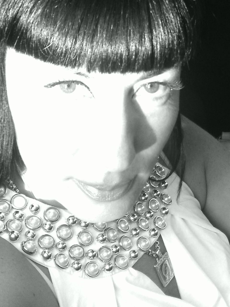 Надежда Чикунова | Одесса