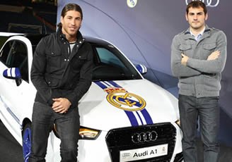 №12, Эльмир Хисматуллин №12, Эльмир Хисматуллин