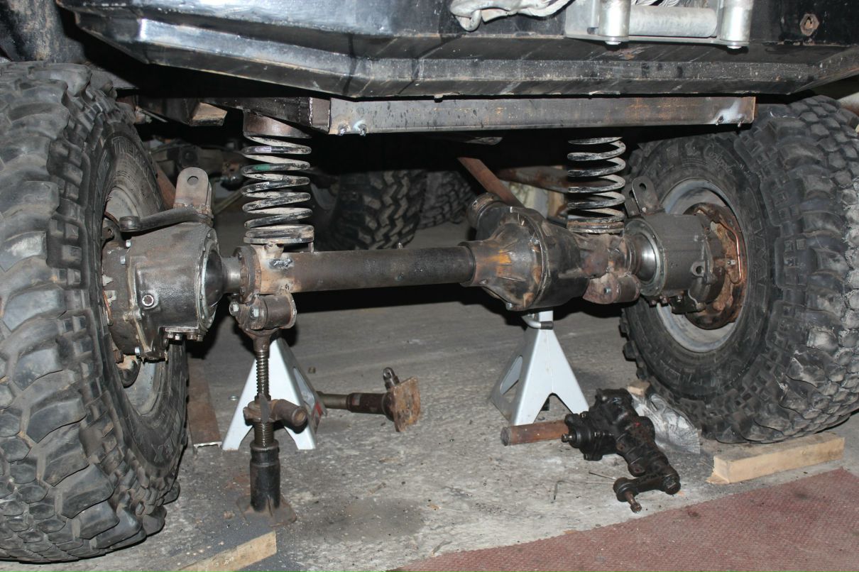 Макс Смоляков ****Смольный**** | Нижневартовск