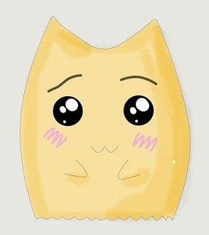 Лешка Бакулин ́́́́́́́́́́́́́́́́́́́́ | Москва