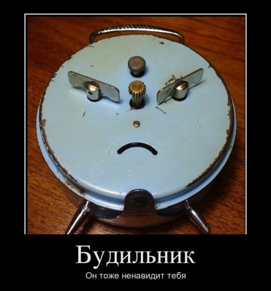 Алёна Глубокова | Копейск