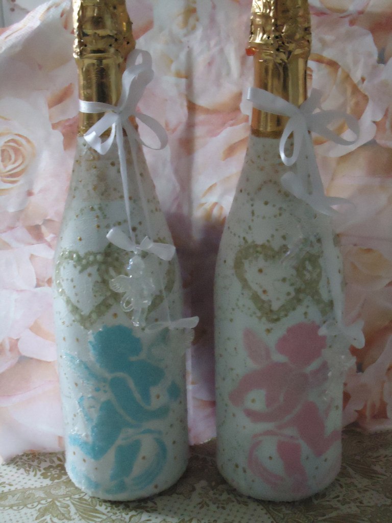 Светлана Острянко | Симферополь