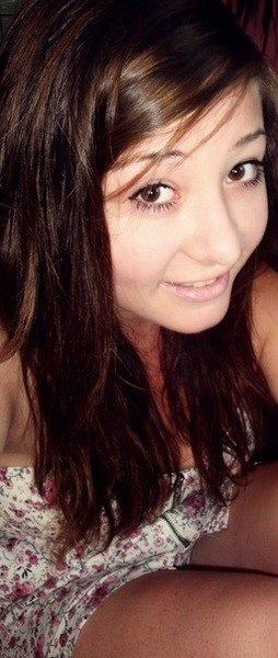 Ліка Кондрат | 