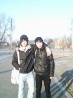 №50, Олег Шкуро, 11.08, Луганск №50, Олег Шкуро, 11.08, Луганск