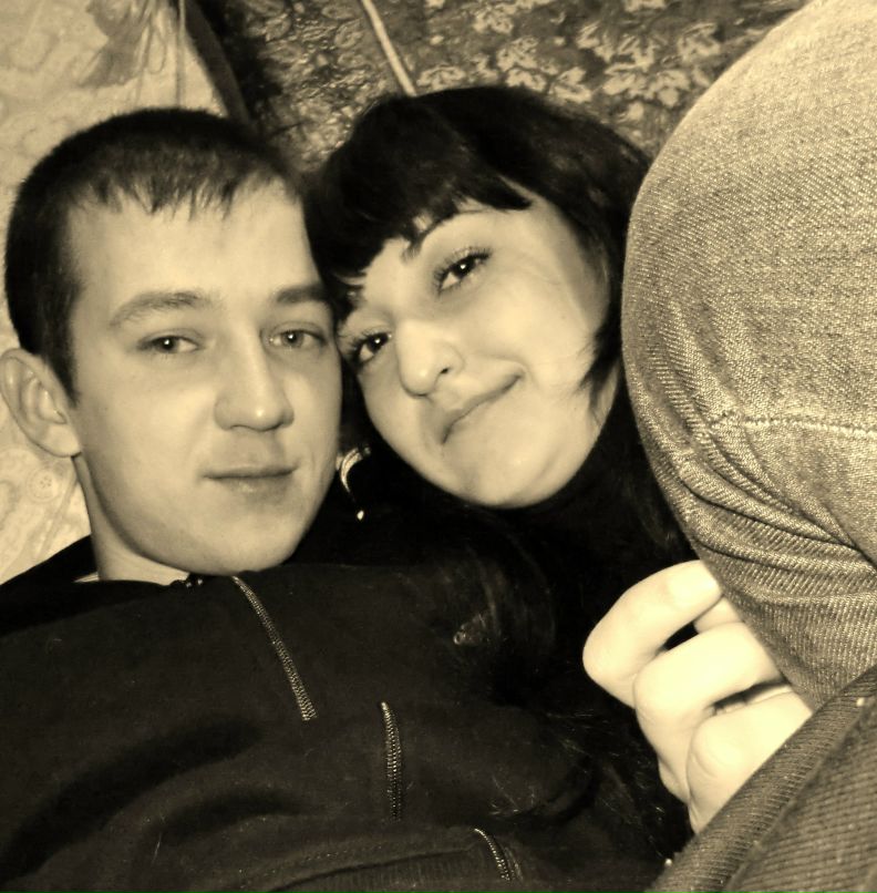 Лилиана Федорова | Уфа