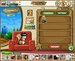 Василий Прохоров фотография #20