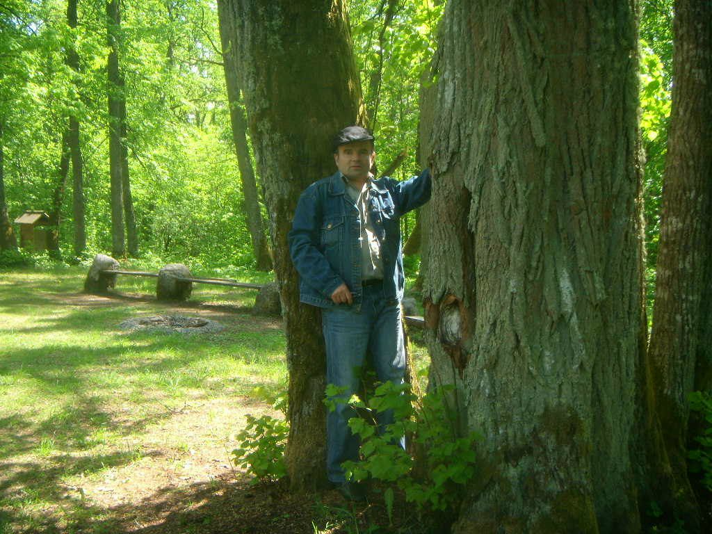 Евгений Генкин | Рига