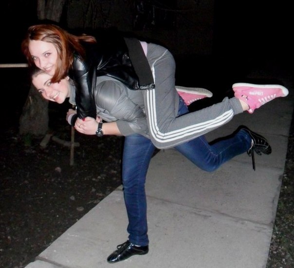 Алина Давиденко | Житомир