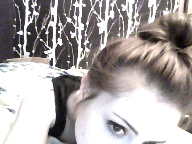 Наташа Наташа | Москва