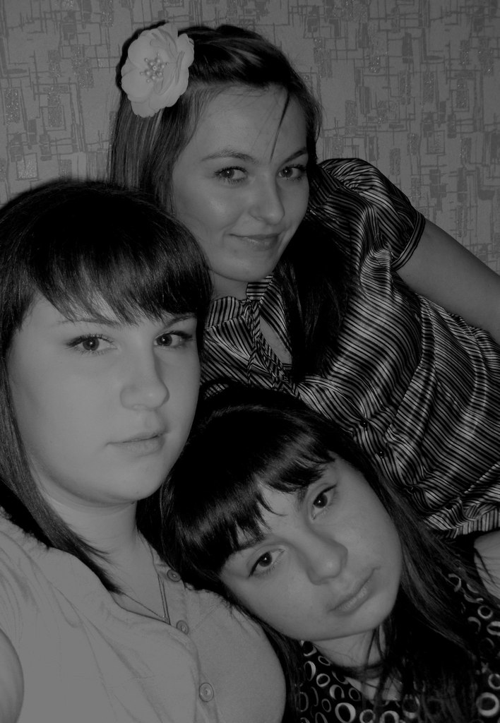 Алёна Шумакова ♡ | Коркино