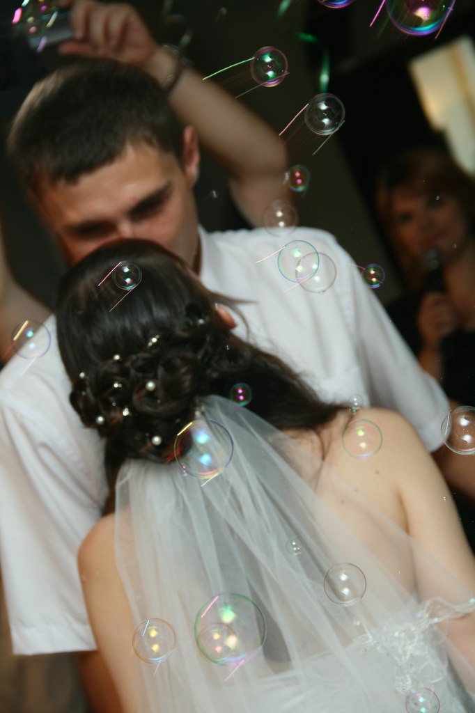 Виктор Репех | Севастополь