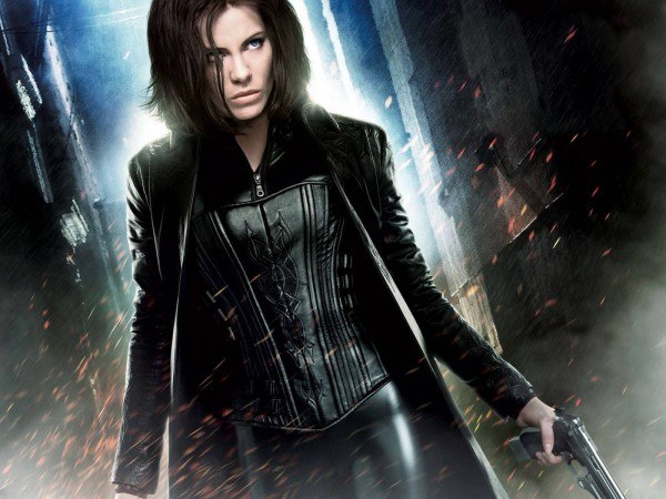 №166, Анна Матвейчук, Киев №166, Анна Матвейчук, Киев