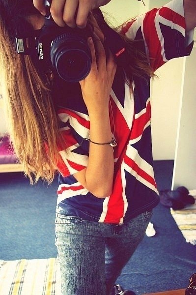 Gossip Girl | Брест