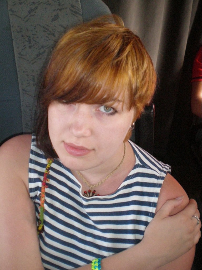 Оксана Белова <<СветлаЯ>> | Ульяновск