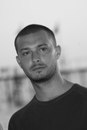 Фотография Turgay Sudzsak
